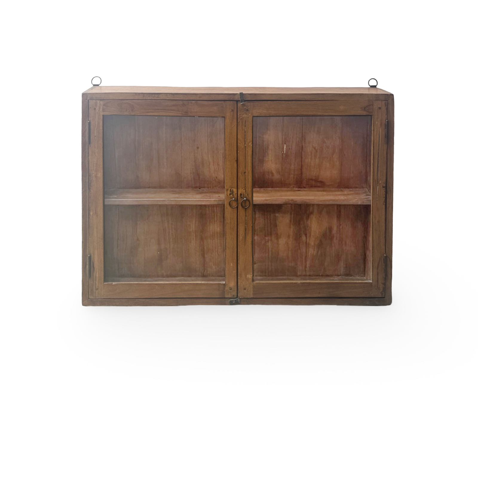 Vitrina Phaansee para colgar de Casa Azul