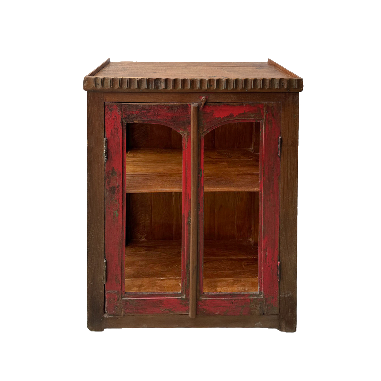 Aparador Gahara laal