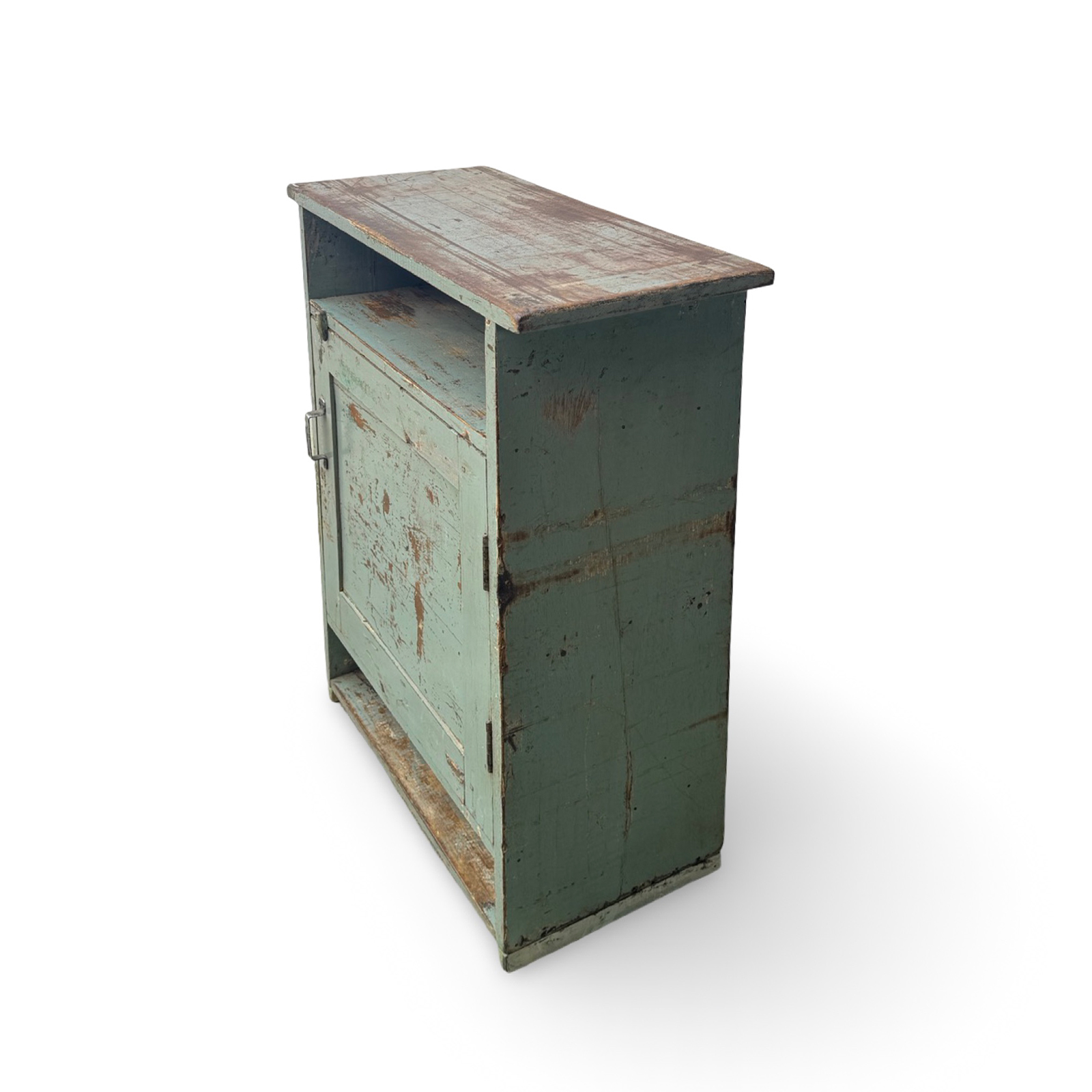 Mesitas de noche Norve