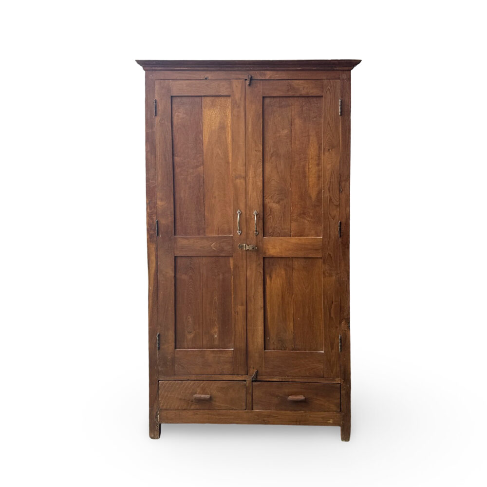 Armario Taupai de Casa Azul