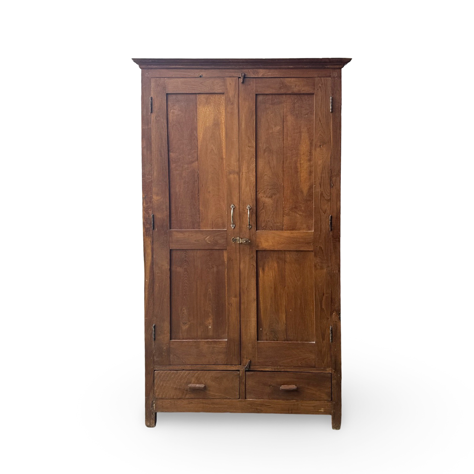 Armario Taupai de Casa Azul