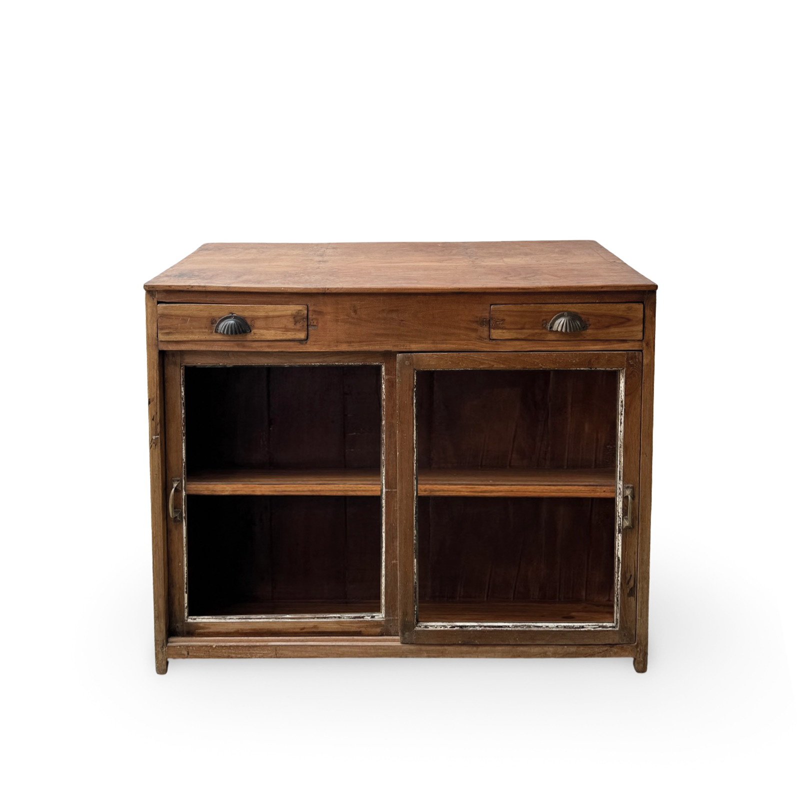 Aparador Nahaana de Casa Azul