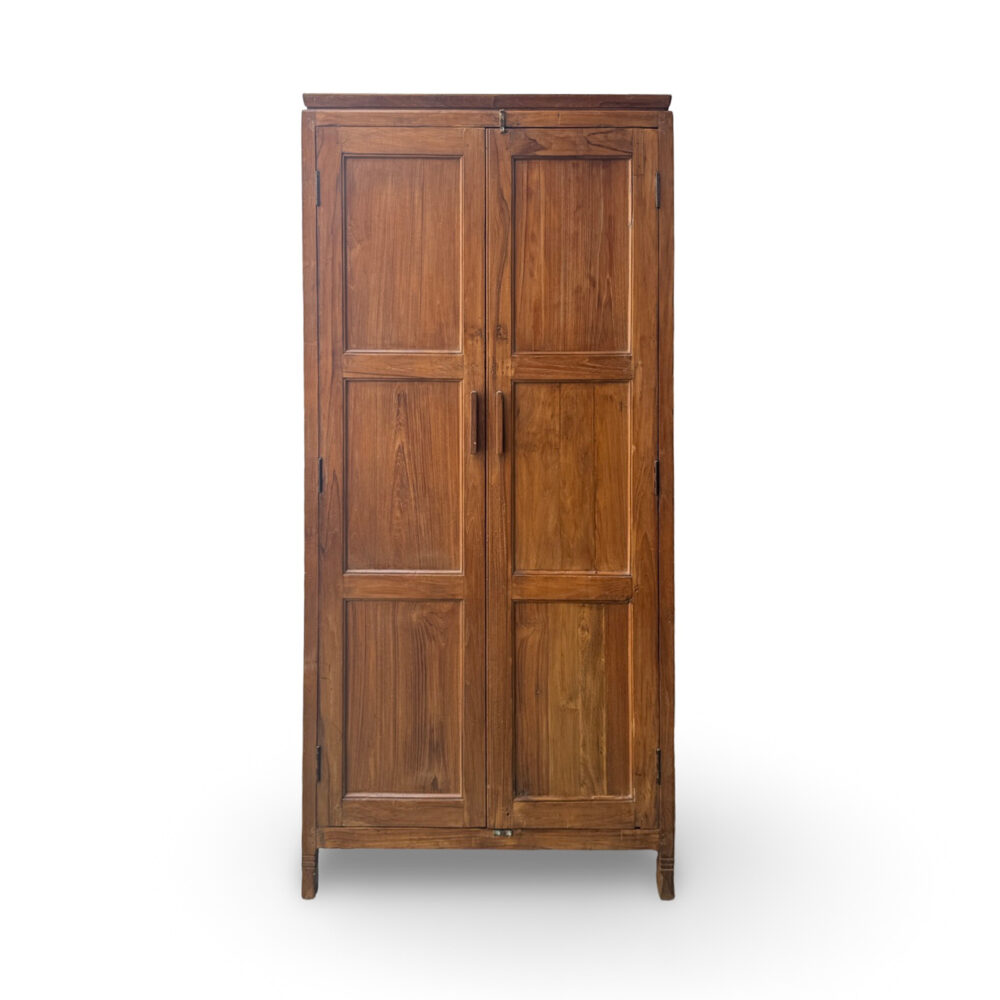 Armario Gilaharee de Casa Azul