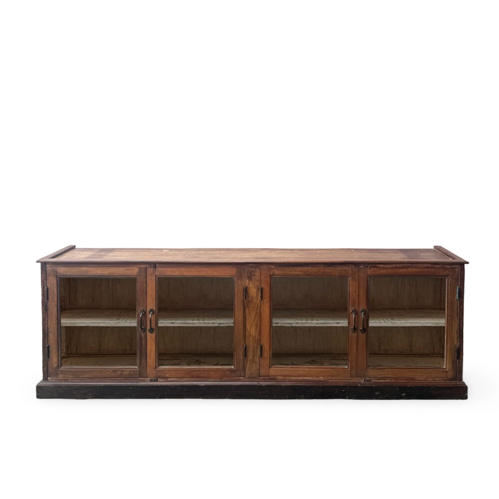 Aparador Nichala 185 cm x 72 cm