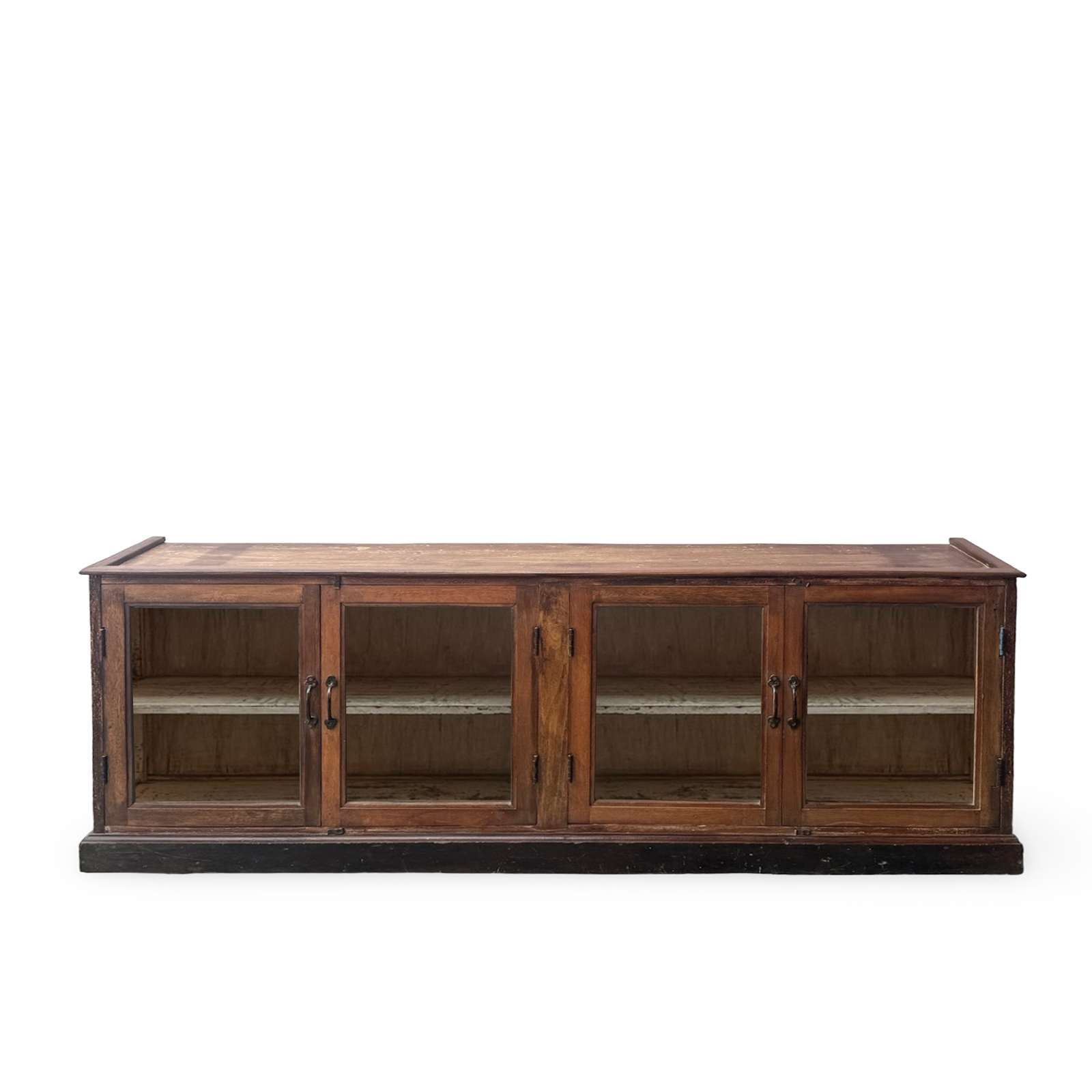 Aparador Nichala 185 cm x 72 cm