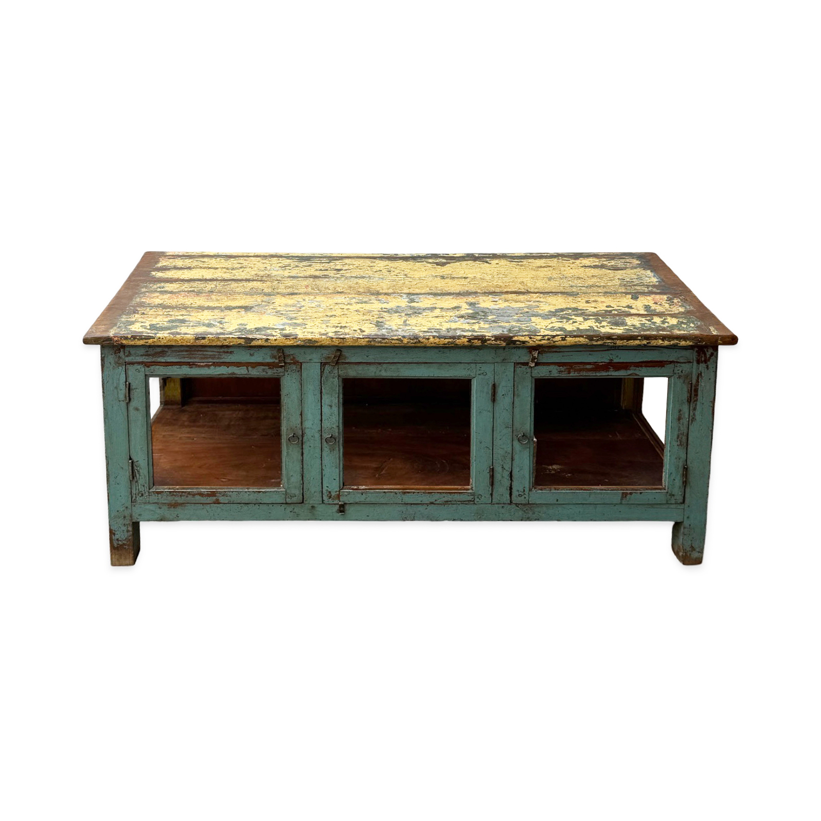 Aparador Azoor de Casa Azul