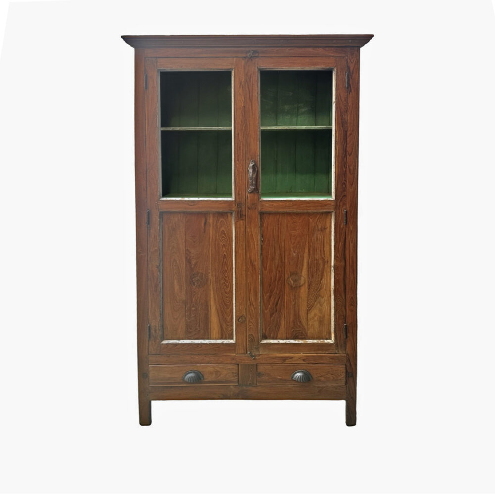 Armario Recka de Casa Azul