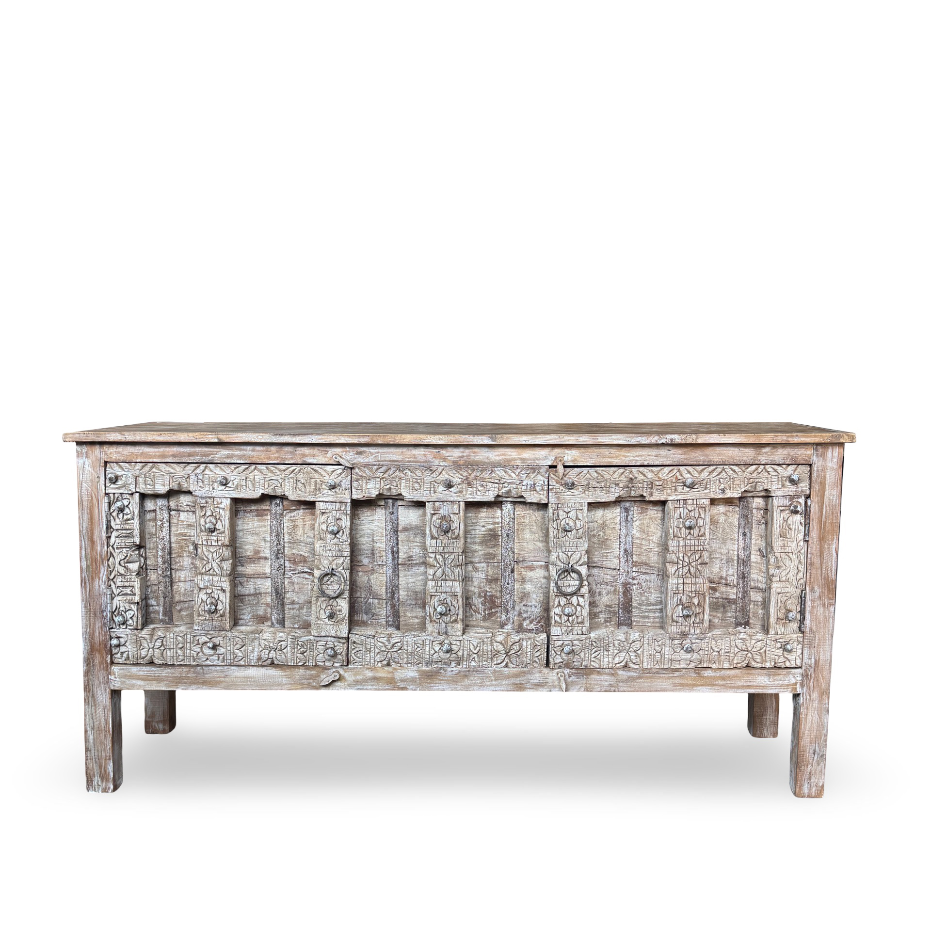 Aparador Uthama de Casa Azul