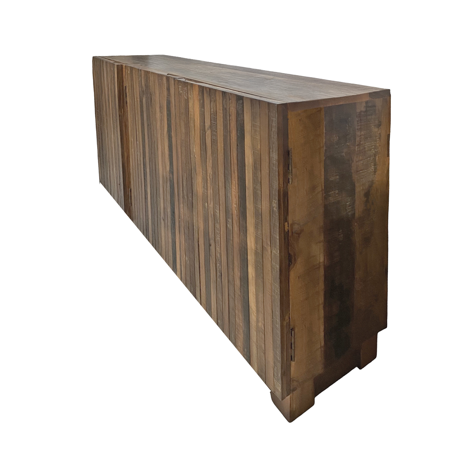 Aparador Dream natural