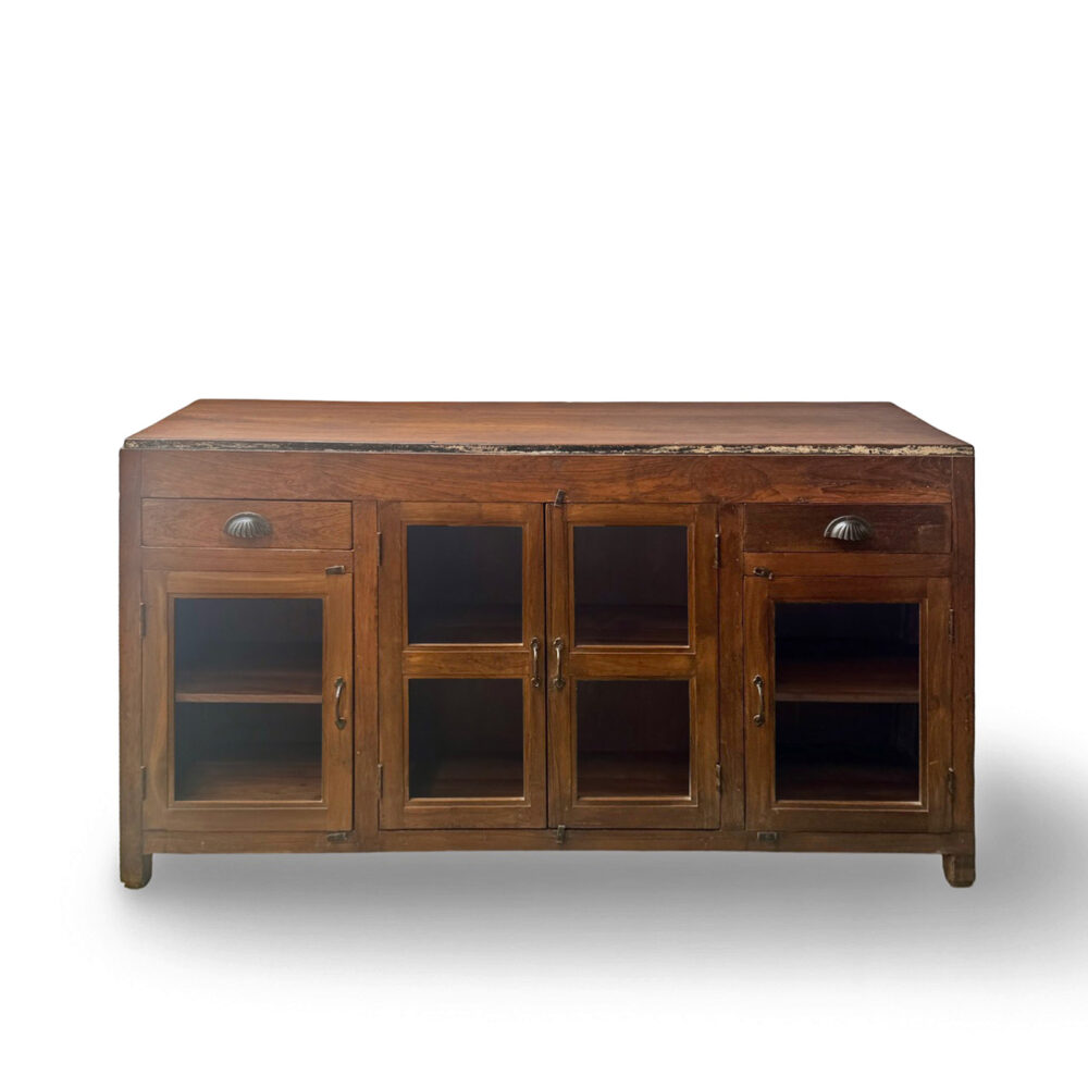 Aparador Aadoo de Casa Azul