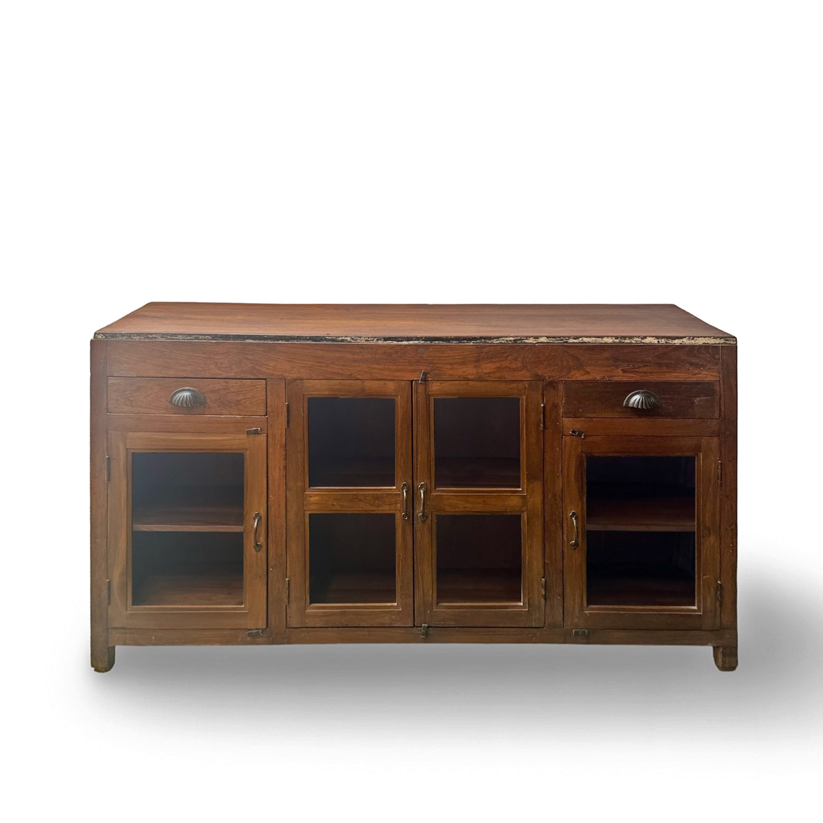 Aparador Aadoo de Casa Azul