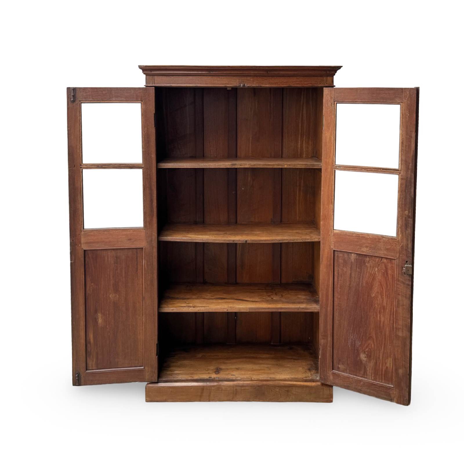 Armario Maamala Armario Maamala