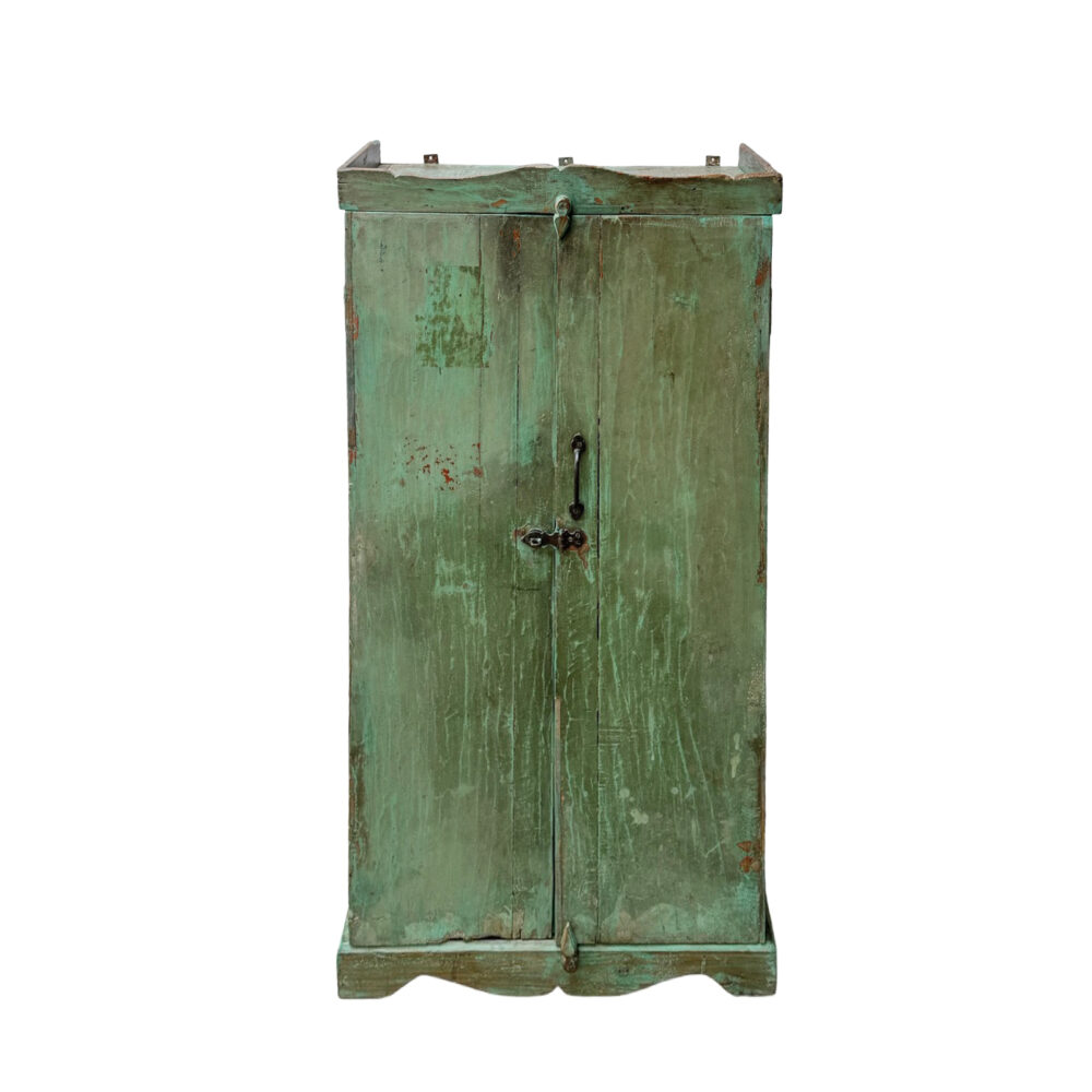 Armario Lilee de Casa Azul