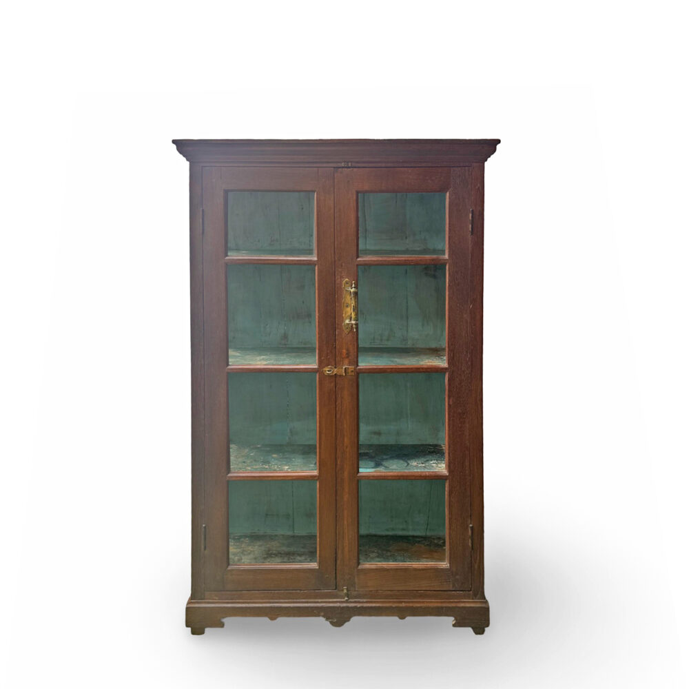 Armario Nuazet de Casa Azul