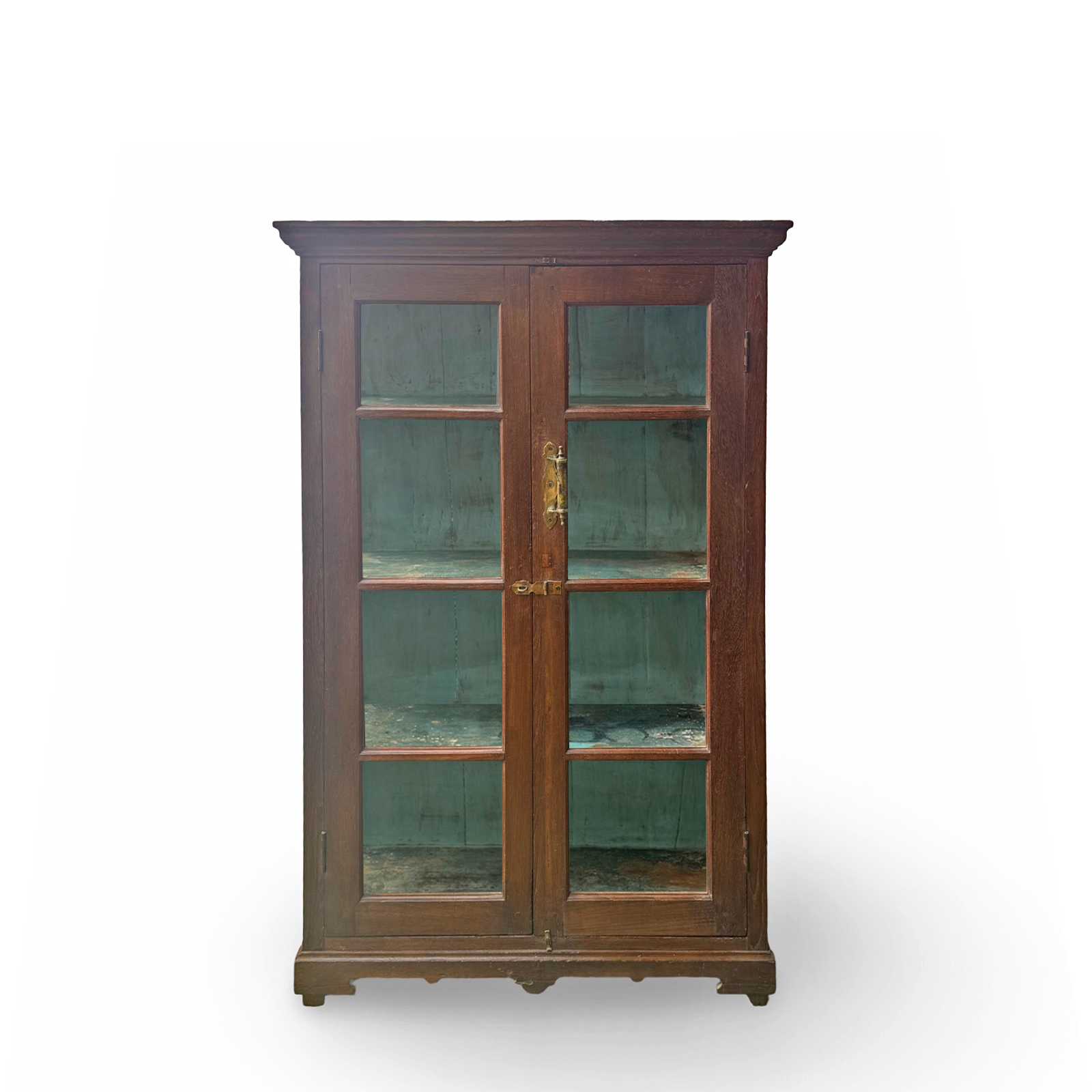 Armario Nuazet de Casa Azul