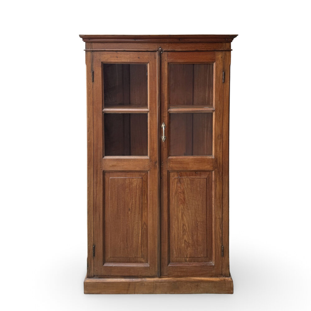 Armario Maamala de Casa Azul