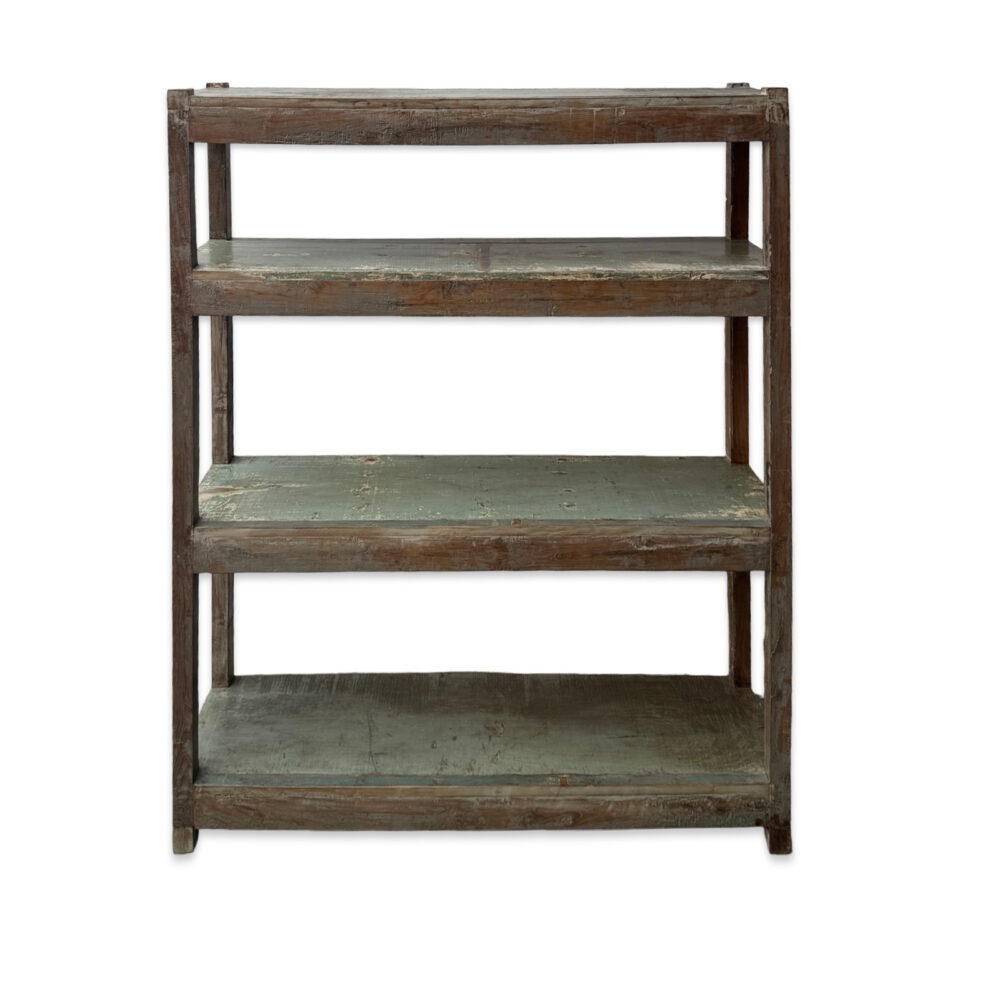 Estantería Paara de Casa Azul