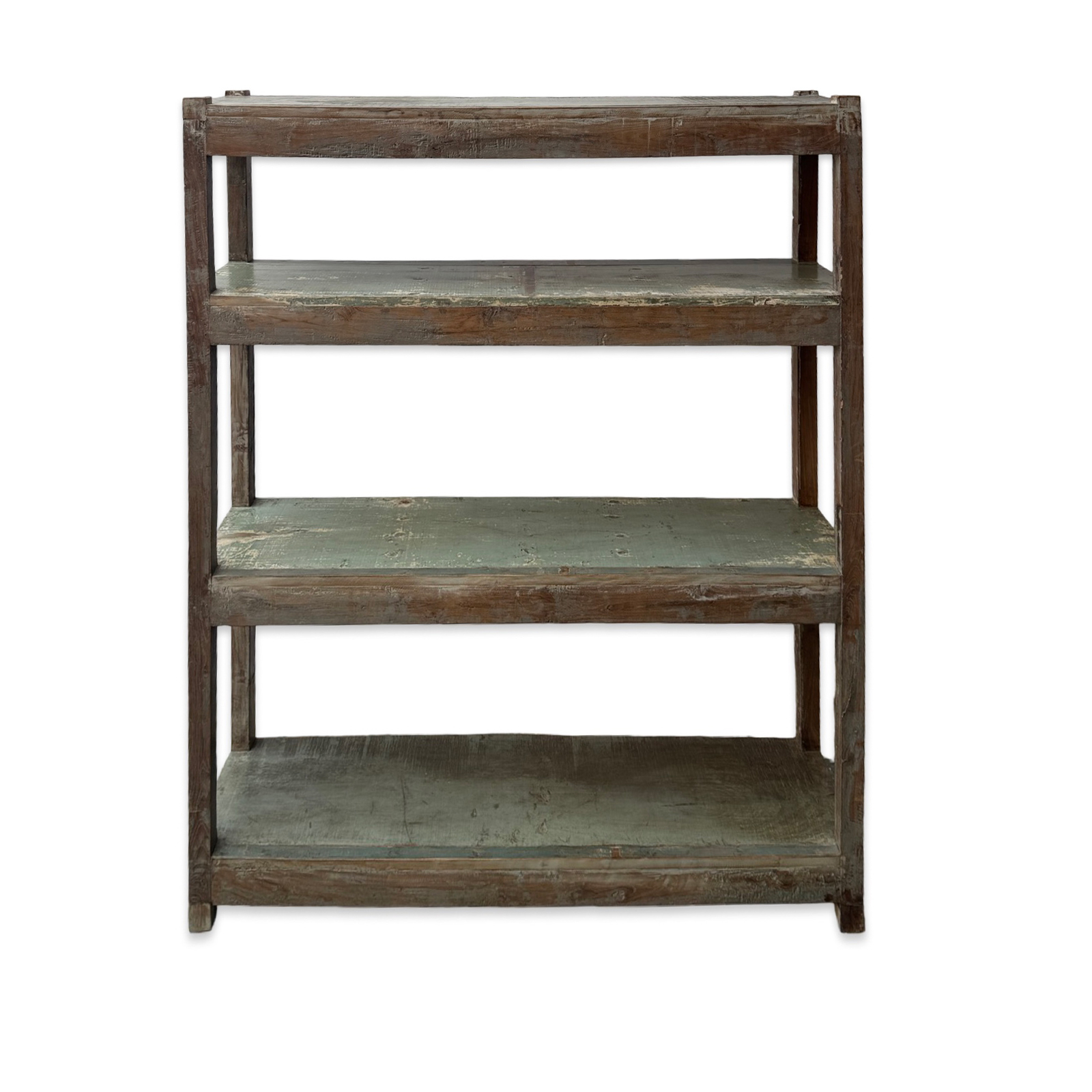 Estantería Paara Estantería Paara de Casa Azul