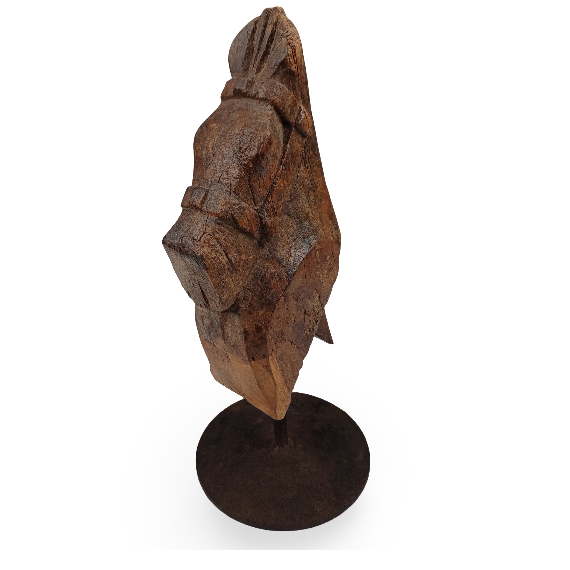 Antiguos caballos rajasthanis Antiguos caballos rajasthanis Ref. Daalacheenee