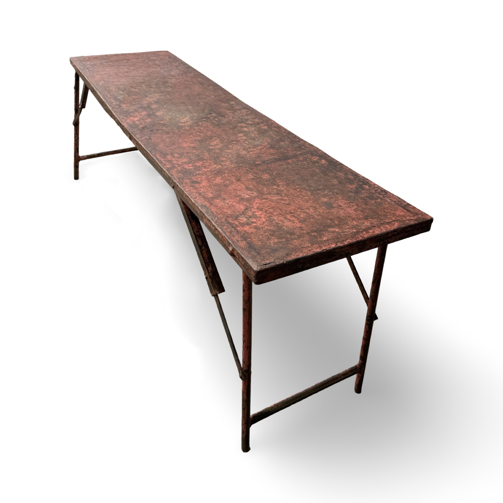 Mesa plegable Gulaabee