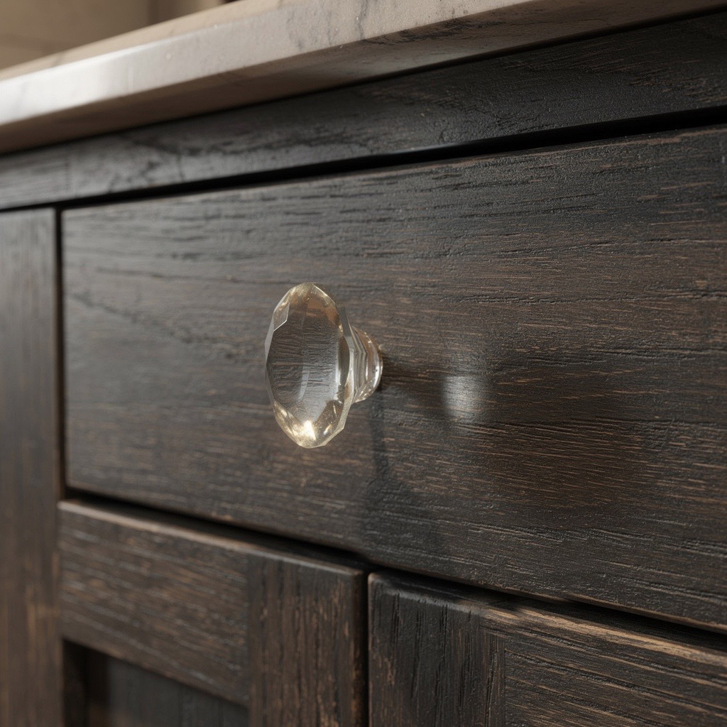 Pomo diamante Pomo diamante