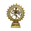 Shiva Nataraja Shiva Nataraja