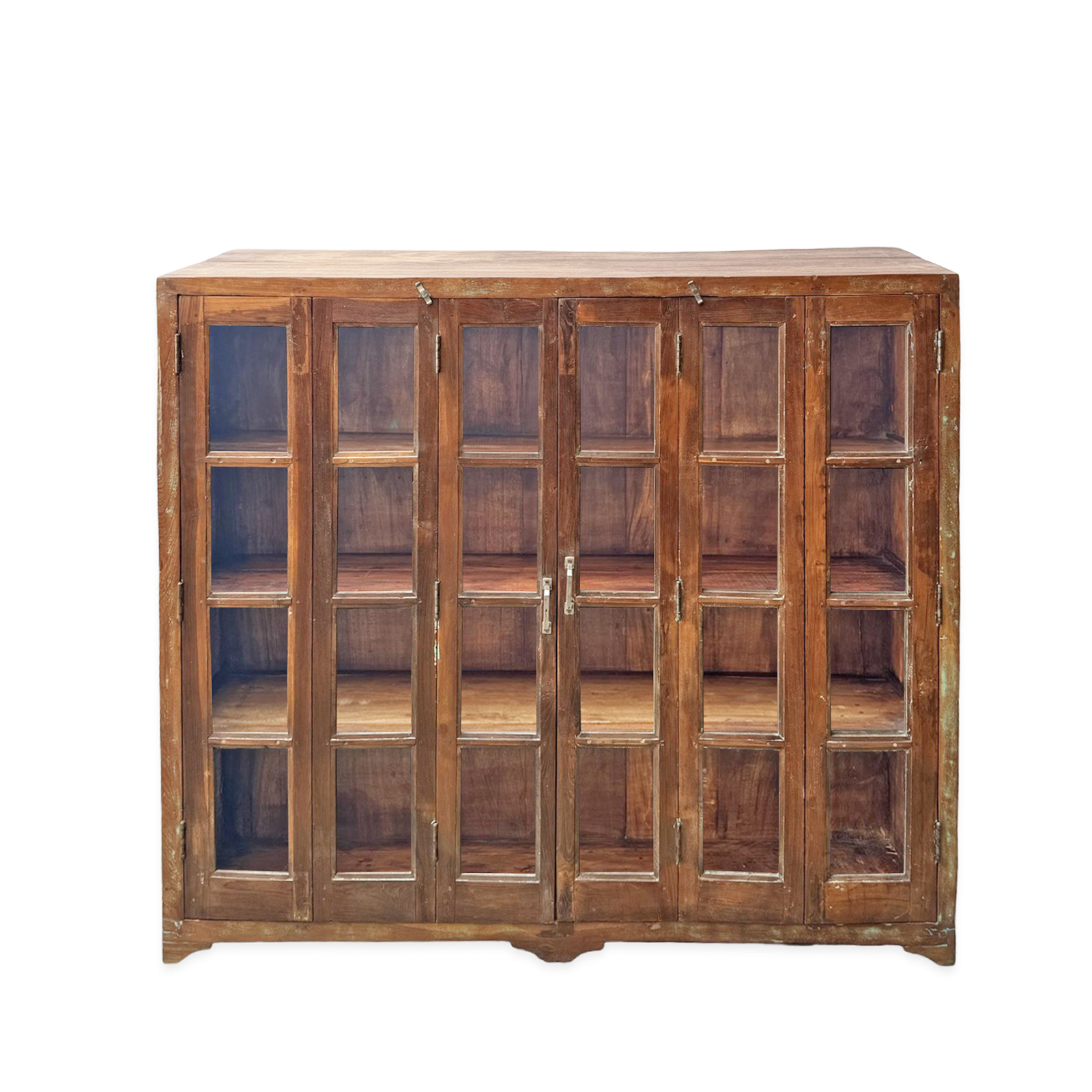 Aparador Sundarata de Casa Azul