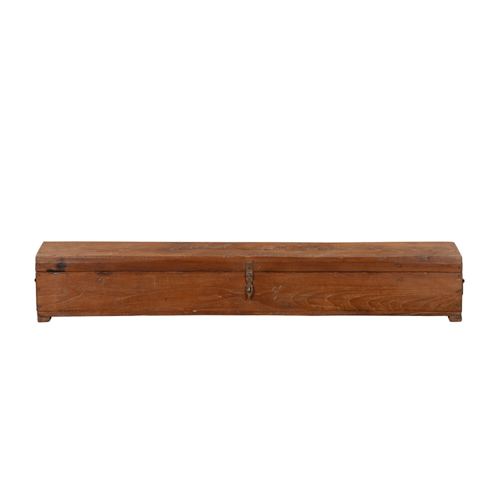 RIFLE BOX 1