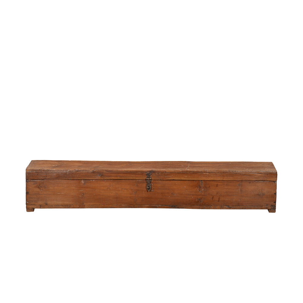 RIFLE BOX 3