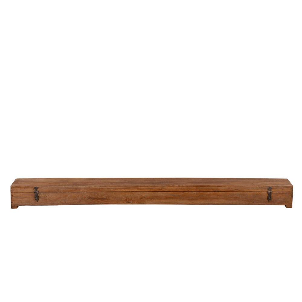 RIFLE BOX 4