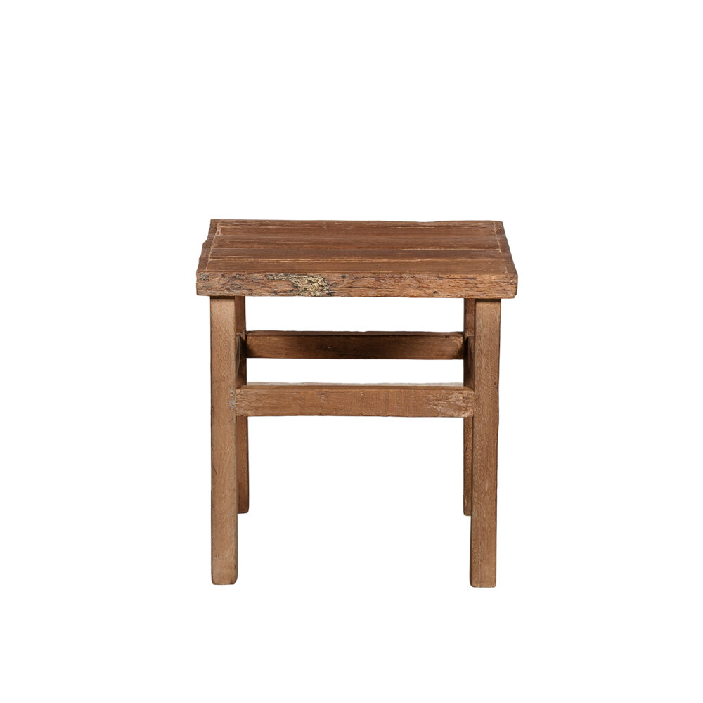Mesa de centro Kalonji