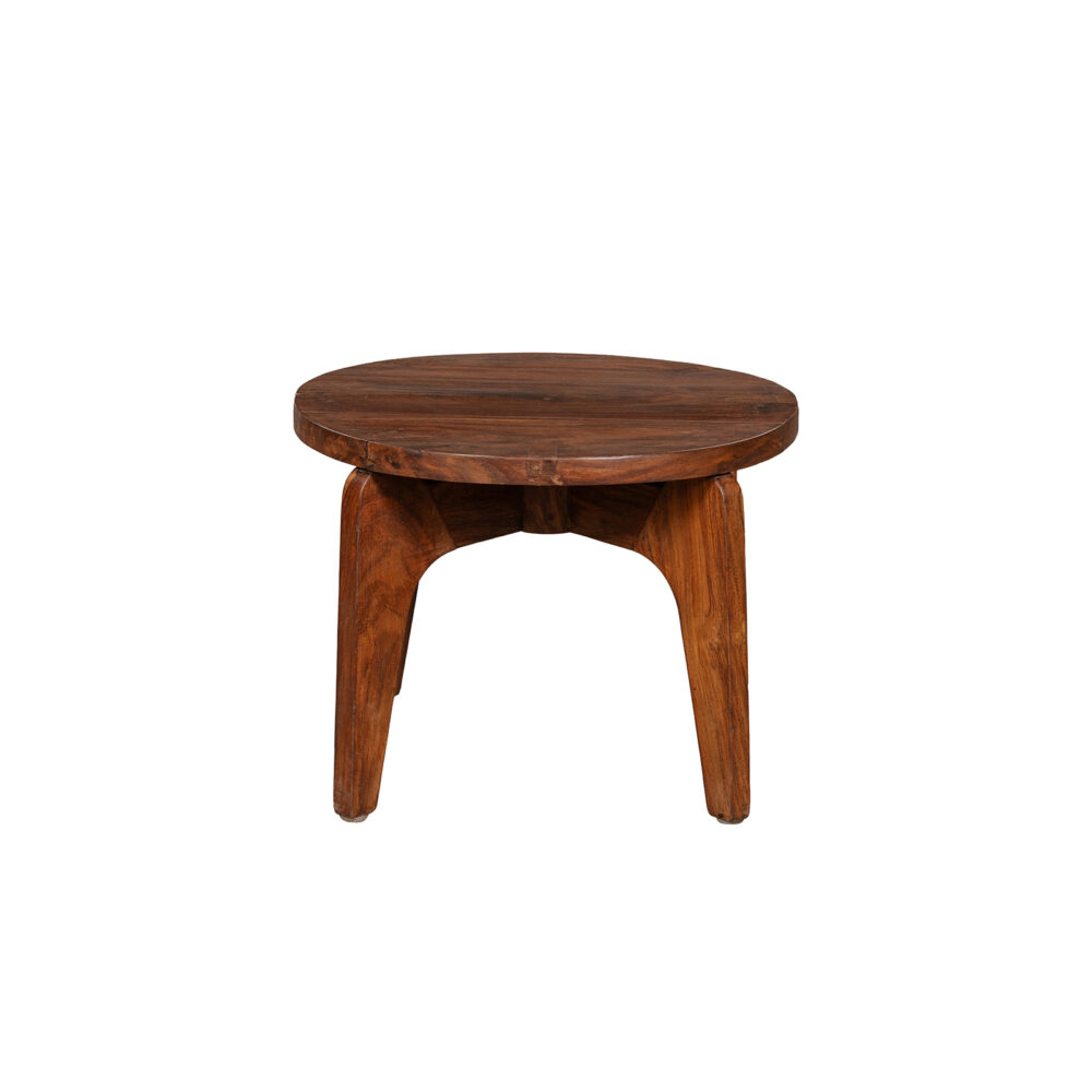 Mesa de centro Jaiphal
