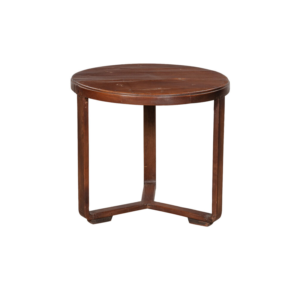 Mesa de centro Javitri