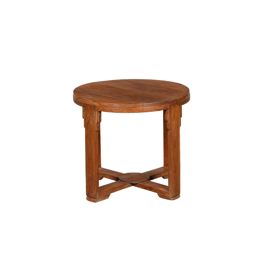 Mesa de centro Imli