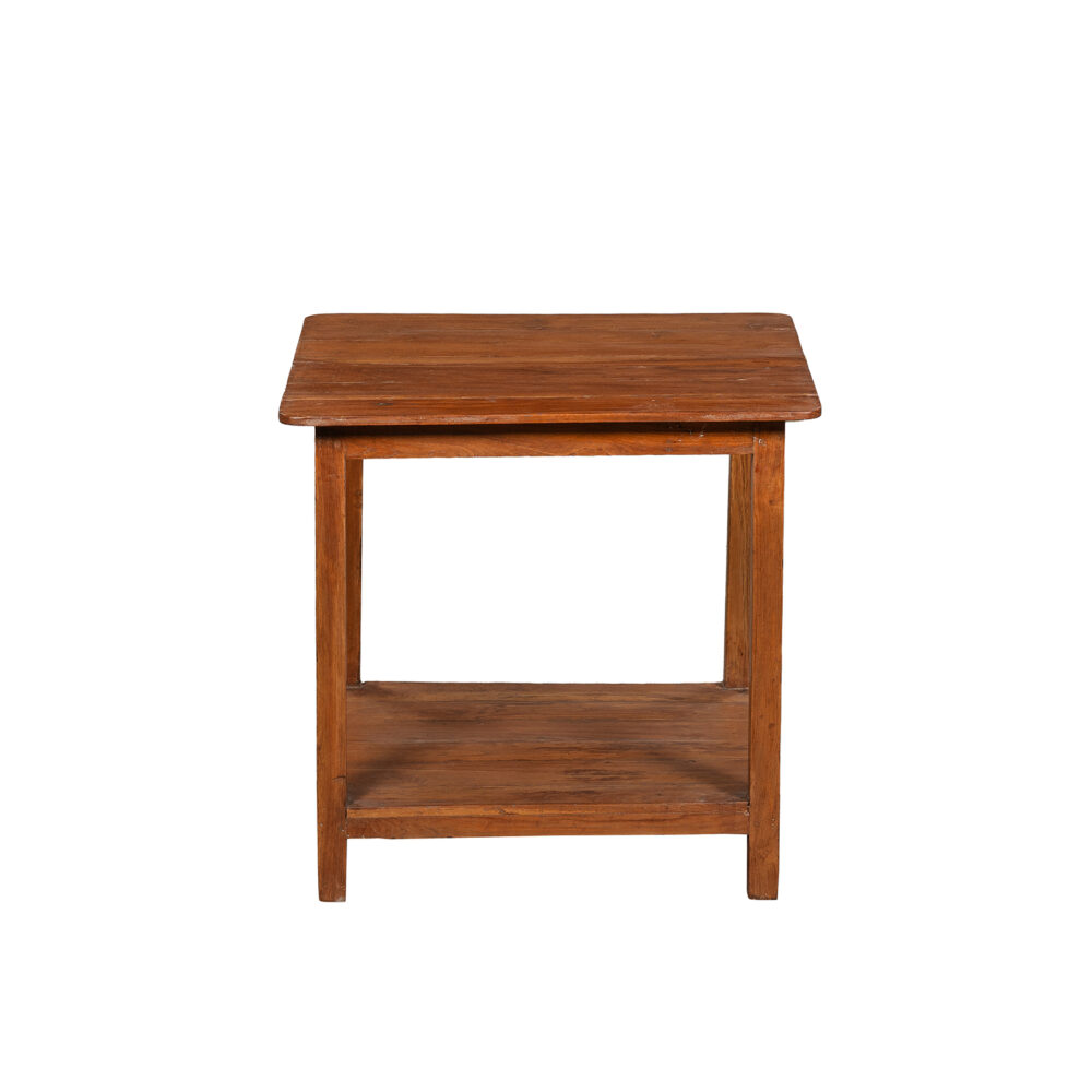 Mesa de centro Kesar