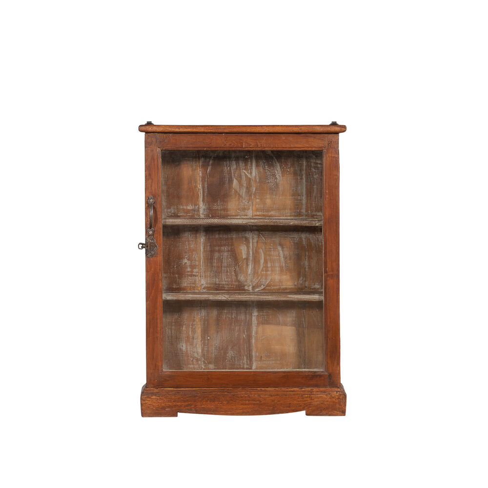 Vitrina de colgar Shahbaloot