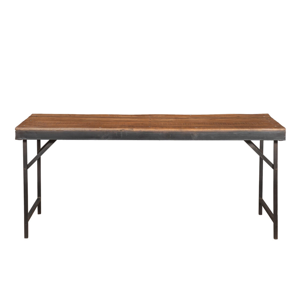  Mesa Chameli L