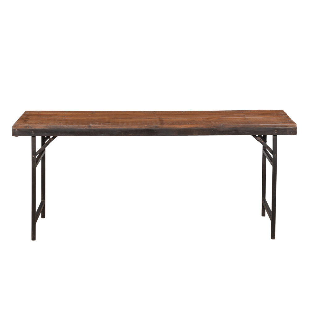  Mesa Chameli M