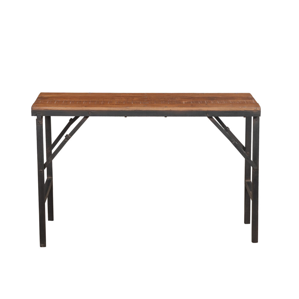  Mesa Chameli S