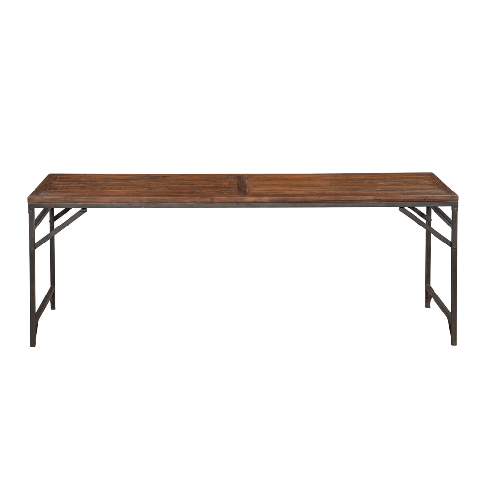  Mesa Chameli XL