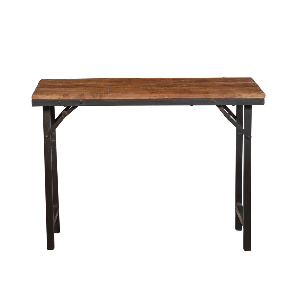  Mesa Chameli XS