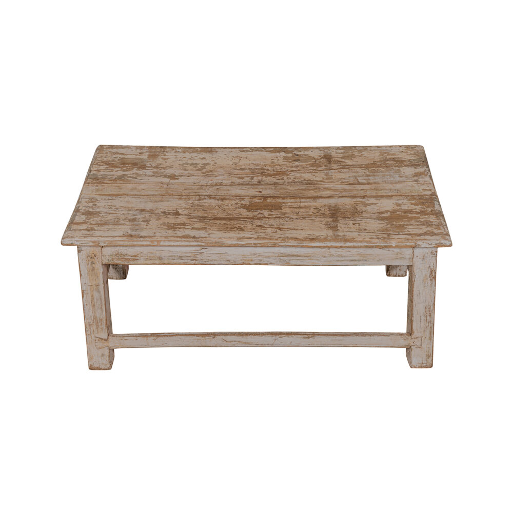  Mesa centro Gulab
