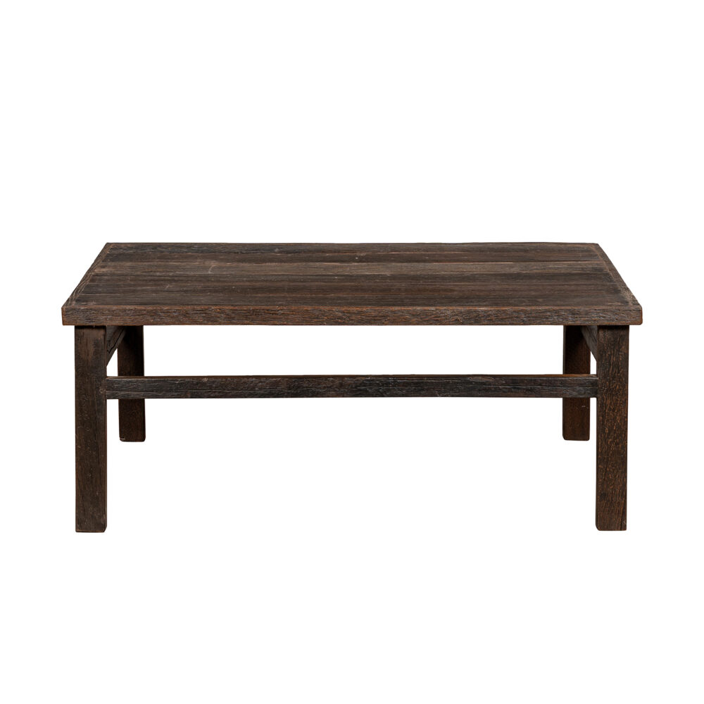 Mesa de centro Arandi